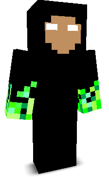 FAST2014's skin