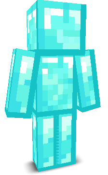 NightShullker's skin