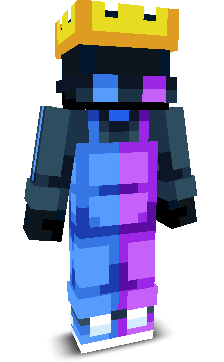 shadowdragon_525's skin