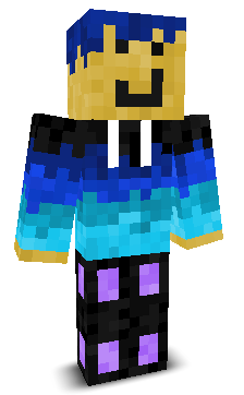 opax_7's skin