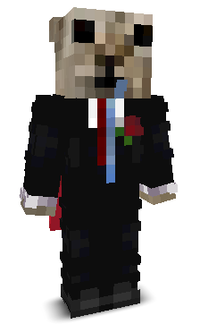 KuzeyDursun's skin