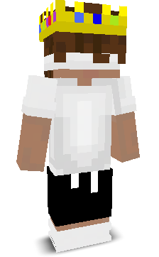 E9_THE_REAPER's skin