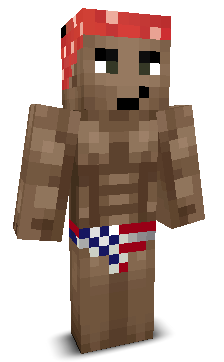 Cytrynka_115's skin