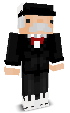 lambro2307's skin