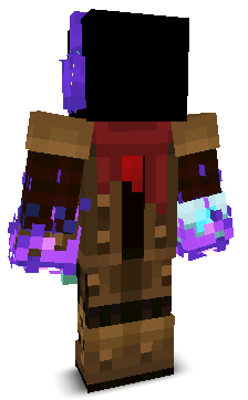 AltDeEl_tonaco's skin
