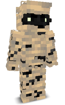 a1a2_5's skin