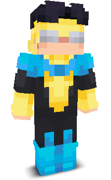 Monxlino_'s skin