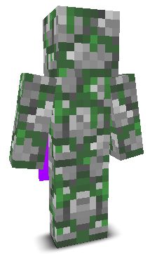smolbeanfr's skin