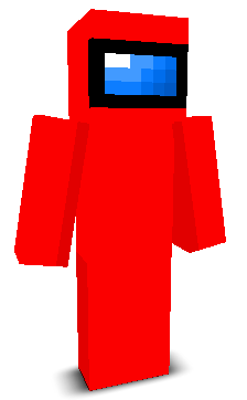 YoungGamer2600's skin