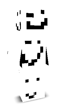 vaccinebooster's skin