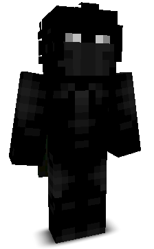 ZyroxVex's skin