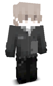 mirkolend's skin