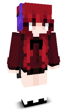 KRONDI's skin