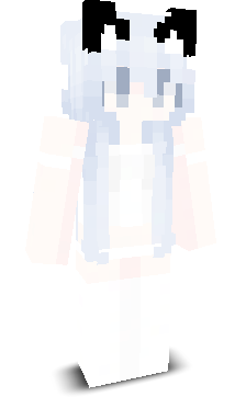 LilBabyO's skin