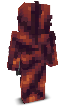 Alchemy60's skin