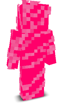 wobblefluff's skin