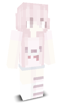 T9BY's skin
