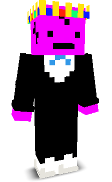 Crashhh1's skin