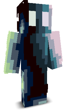 Ivan_sosnov's skin