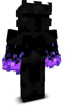 JEXXXZ's skin