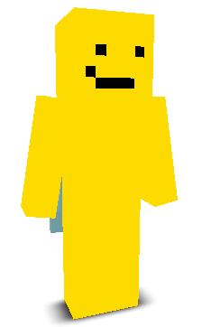 kitku_67's skin