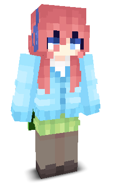 wei_lam's skin