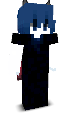 wpud's skin