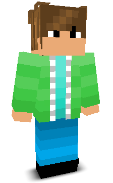 AngelsFault's skin