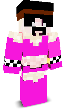 teo12ygeg's skin