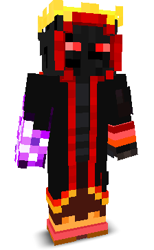 faseeh_og's skin