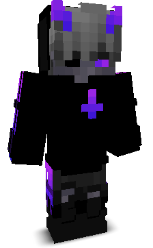 Andr3UwU's skin