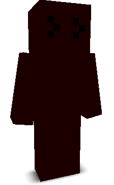 Yg0k's skin