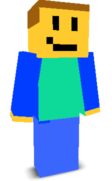 kabelmann2016's skin