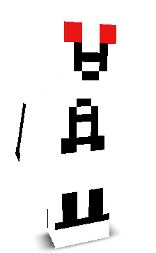 kinso111's skin
