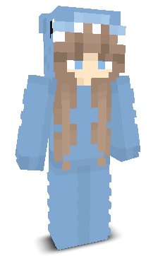 MC_SIMBA's skin