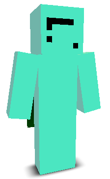 daddy_kenzie's skin