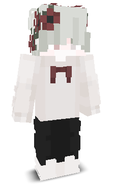 itadori_43's skin
