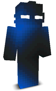 Erebre123's skin