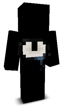 VIPER_S0ulz's skin