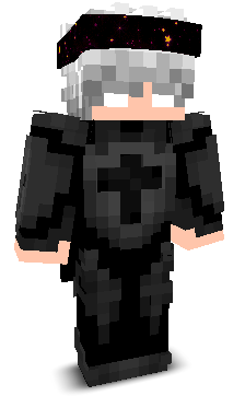 rxltsz's skin