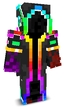 m_a_n's skin