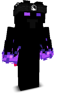 ClownPierce20V2's skin
