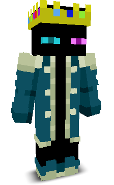 zfmc's skin