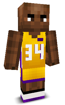 FlameDragon9110's skin