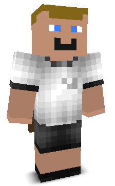 Marco5050's skin
