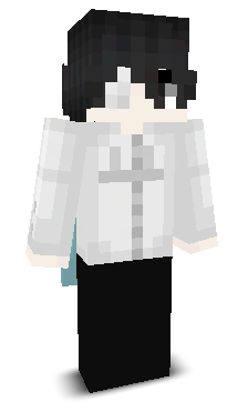 art1kzzz's skin