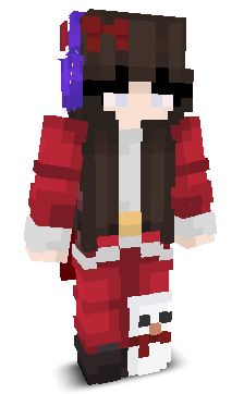 TwardowskiEL's skin