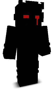 CoolDadzio1YT's skin