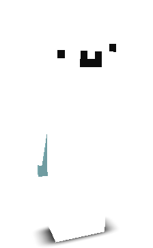Martrololoo's skin