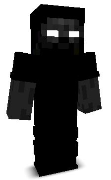XxKairiderxX's skin